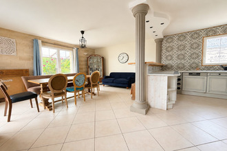 achat maison st-clement-de-regnat 63310
