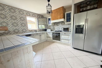 achat maison st-clement-de-regnat 63310