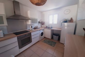 achat maison st-clement-de-riviere 34980