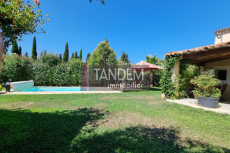 achat maison st-clement-de-riviere 34980