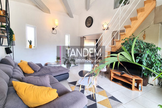 achat maison st-clement-de-riviere 34980