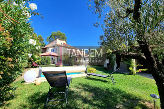 achat maison st-clement-de-riviere 34980