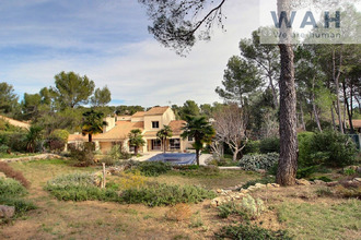 achat maison st-clement-de-riviere 34980