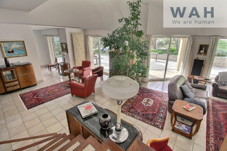 achat maison st-clement-de-riviere 34980