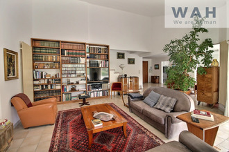 achat maison st-clement-de-riviere 34980