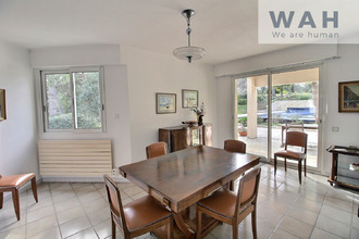 achat maison st-clement-de-riviere 34980