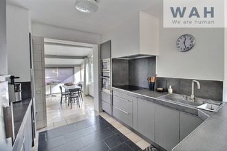 achat maison st-clement-de-riviere 34980