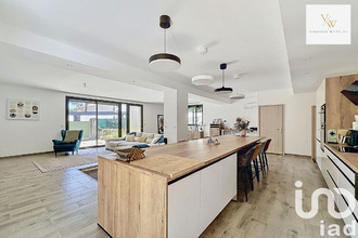 achat maison st-clement-de-riviere 34980