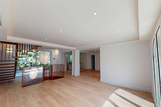 achat maison st-clement-de-riviere 34980