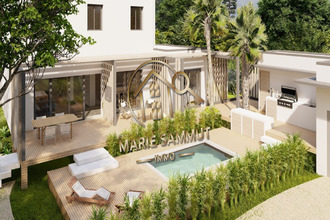 achat maison st-clement-de-riviere 34980