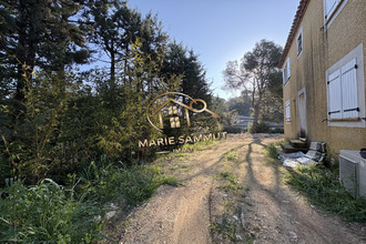 achat maison st-clement-de-riviere 34980