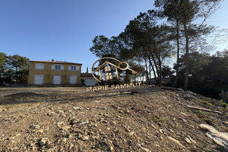 achat maison st-clement-de-riviere 34980