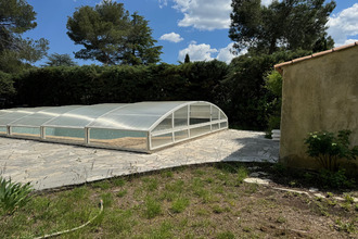 achat maison st-clement-de-riviere 34980