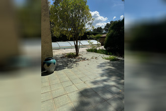 achat maison st-clement-de-riviere 34980