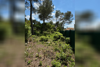 achat maison st-clement-de-riviere 34980