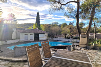 achat maison st-clement-de-riviere 34980