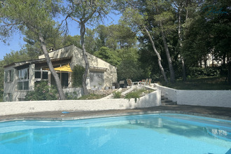 achat maison st-clement-de-riviere 34980