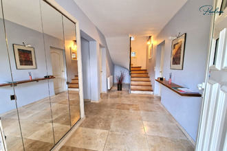 achat maison st-clement-de-riviere 34980