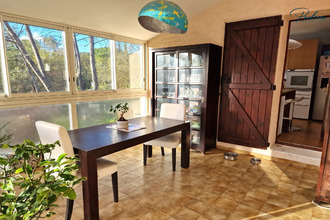 achat maison st-clement-de-riviere 34980