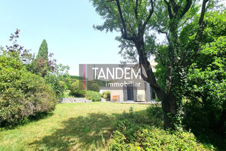 achat maison st-clement-de-riviere 34980