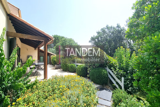 achat maison st-clement-de-riviere 34980