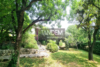 achat maison st-clement-de-riviere 34980