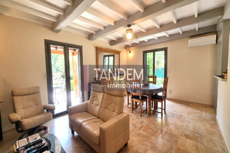 achat maison st-clement-de-riviere 34980