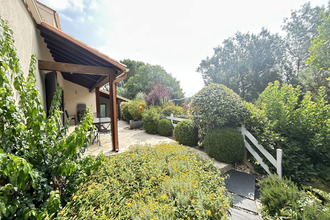 achat maison st-clement-de-riviere 34980