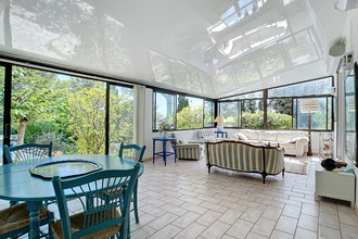 achat maison st-clement-de-riviere 34980