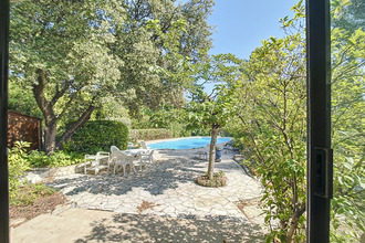 achat maison st-clement-de-riviere 34980