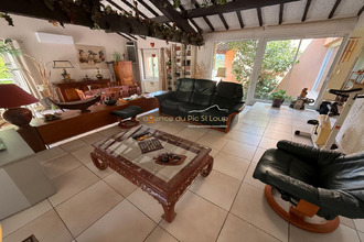 achat maison st-clement-de-riviere 34980