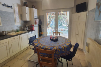 achat maison st-clement-de-riviere 34980