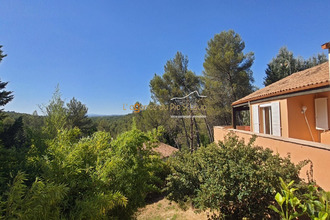 achat maison st-clement-de-riviere 34980