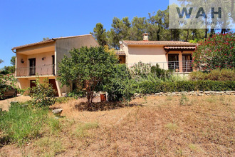 achat maison st-clement-de-riviere 34980