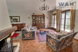 achat maison st-clement-de-riviere 34980