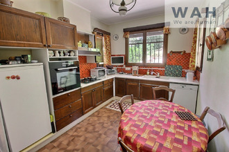 achat maison st-clement-de-riviere 34980