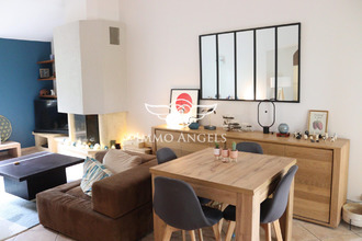 achat maison st-clement-de-riviere 34980