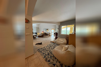 achat maison st-clement-de-riviere 34980