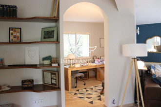 achat maison st-clement-de-riviere 34980