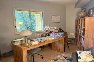 achat maison st-clement-de-riviere 34980