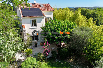 achat maison st-clement-de-riviere 34980