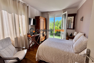 achat maison st-clement-de-riviere 34980