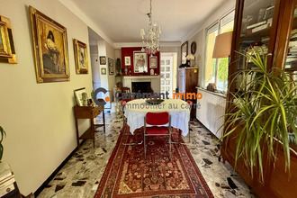 achat maison st-clement-de-riviere 34980