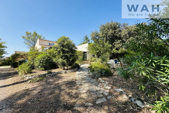 achat maison st-clement-de-riviere 34980