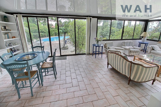 achat maison st-clement-de-riviere 34980