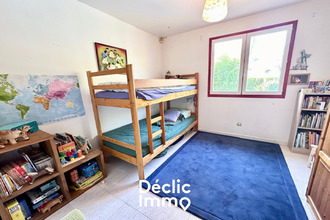 achat maison st-clement-de-riviere 34980