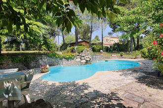 achat maison st-clement-de-riviere 34980