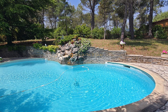 achat maison st-clement-de-riviere 34980