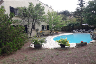 achat maison st-clement-de-riviere 34980