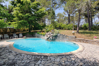 achat maison st-clement-de-riviere 34980